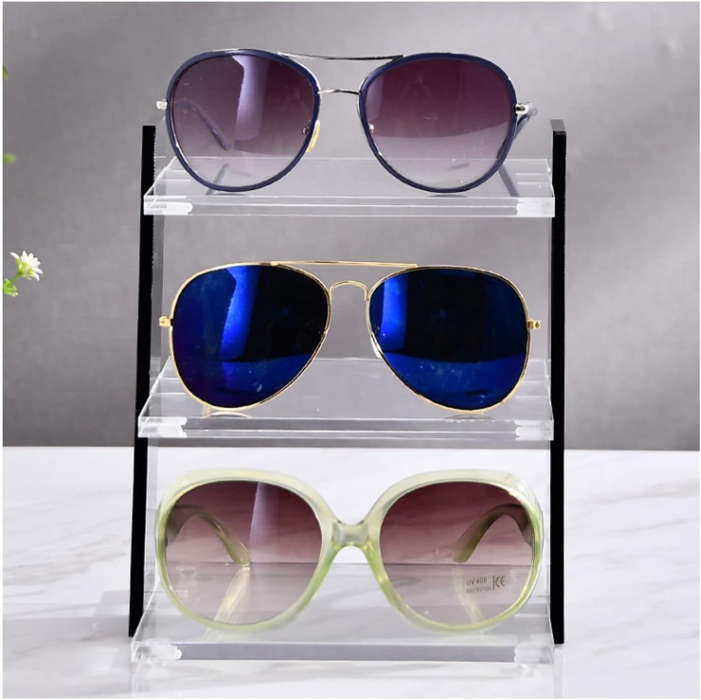 H&O × BRUNT BRIDGING 50 ブラック 美品 BRUNT｜BUSH DE CAMPERS